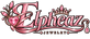 Elpheaz - Home