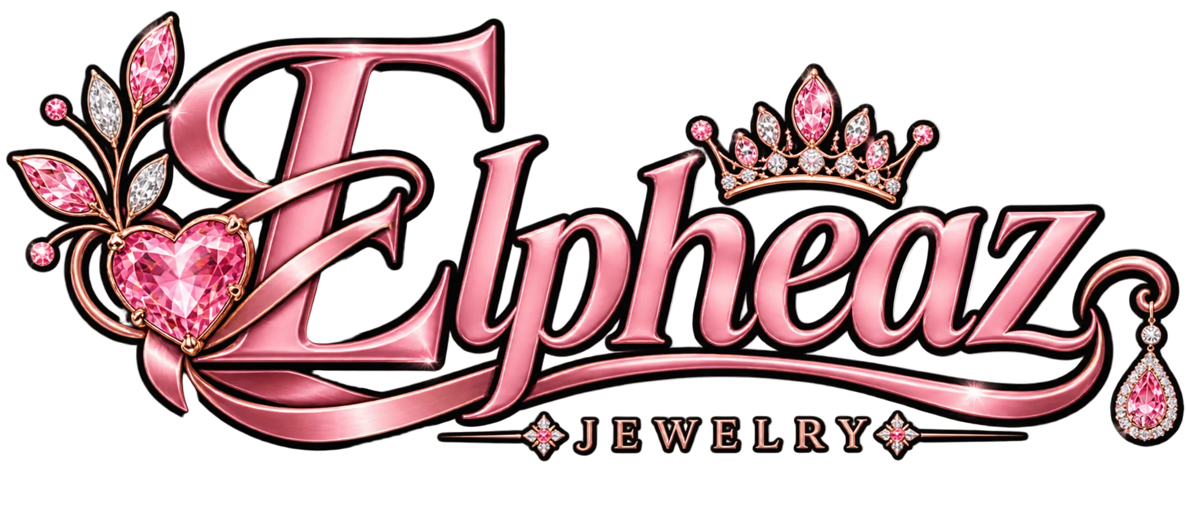 Elpheaz